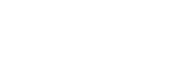 FSPHub