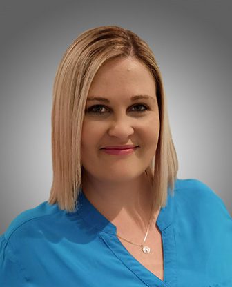 FSPHub Team | Michelle Swart