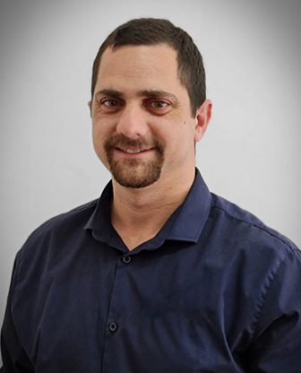 Neil Maree