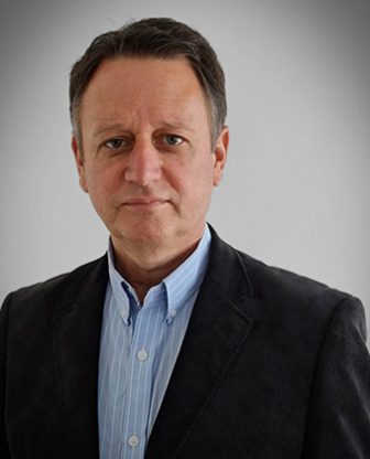 FSPHub Team | Sean Barrett