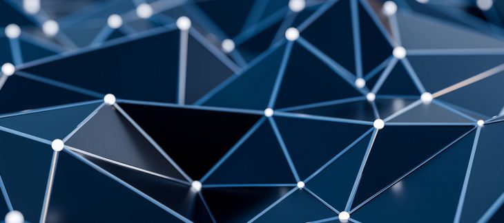 FSPHub Privacy Policy