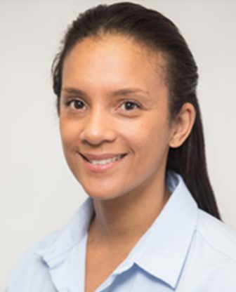 FSPHub Team | Fallon Scholtz