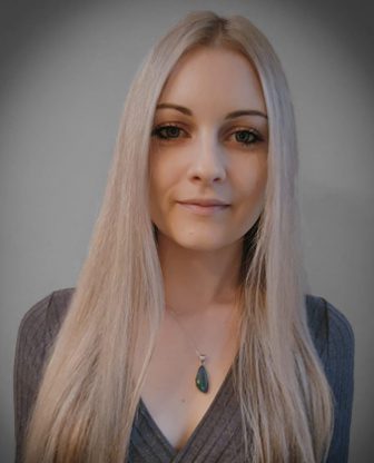 FSPHub Team | Tylor Barrett