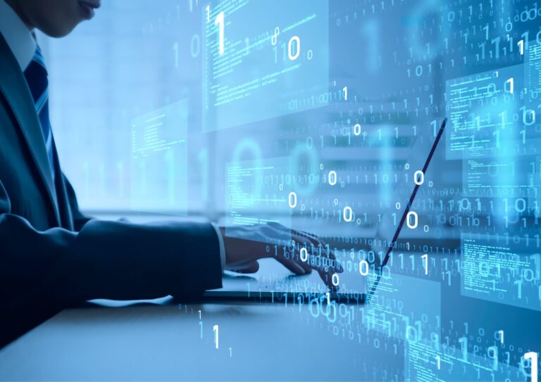 FSP blog image - Digital Transformation-min