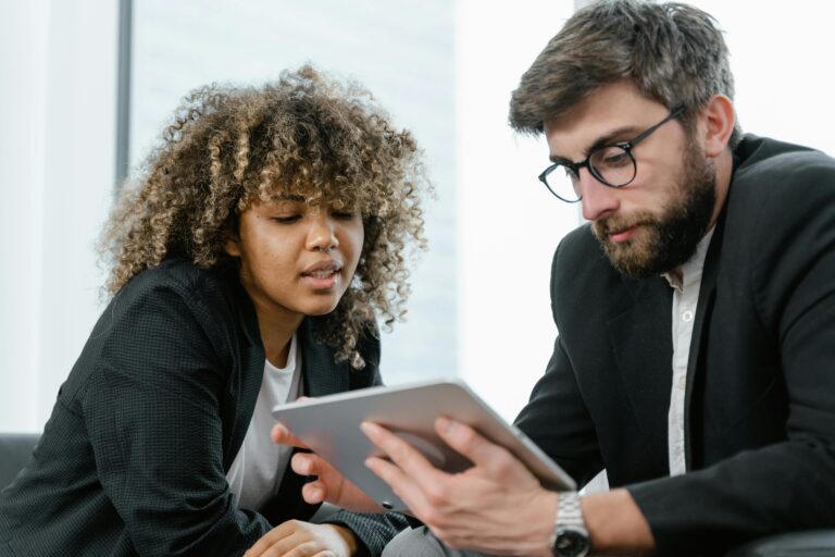 Unlocking Growth Through Smarter Communication in Your FSP 2-min