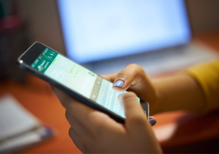Why Better Communication Means Better Business